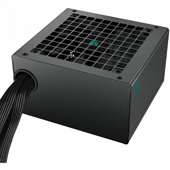 Блок питания 750W Deepcool PK750D 80+ Bronze BS