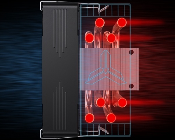 JONSBO-CR-1300-EVO-Black-2