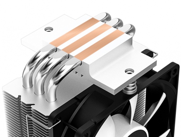 ID-COOLING-SE-903-XT-2