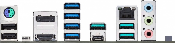 ASUS-PRIME-X670-P-CSM-3