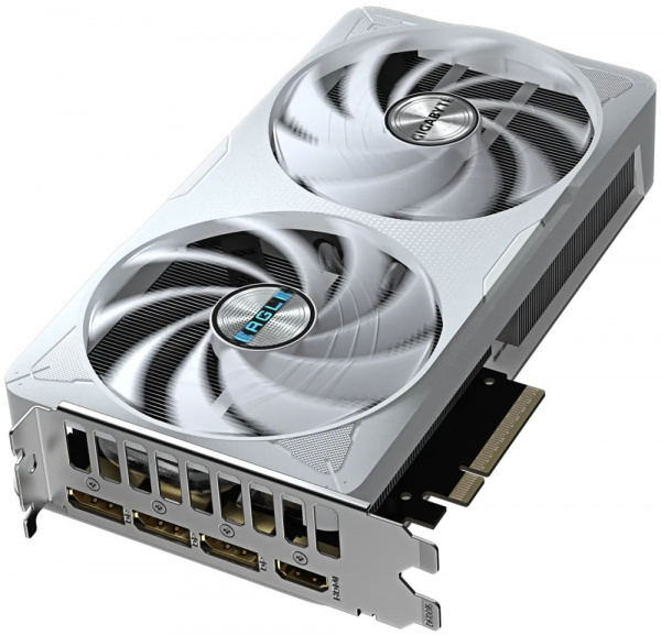 videokarta_gigabyte_geforce_rtx_5060_ti_eagle_oc_ice_8g_3454073_3
