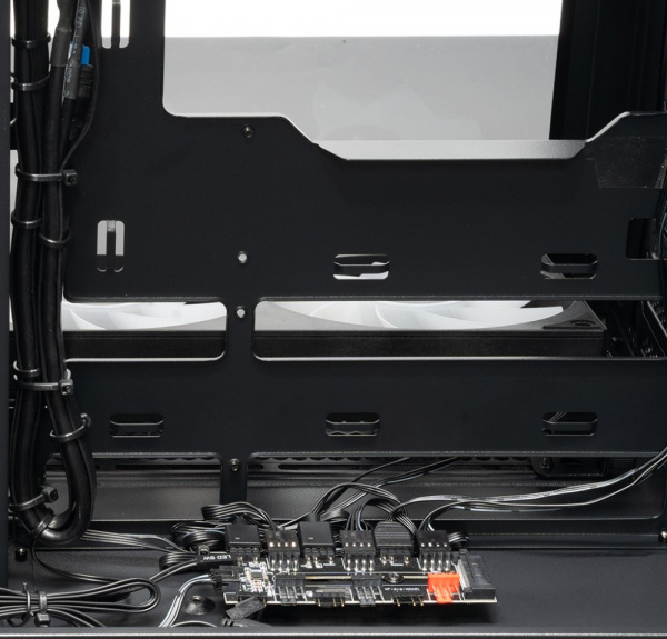 QR500 7ARGB-FC-C6-UC (5)