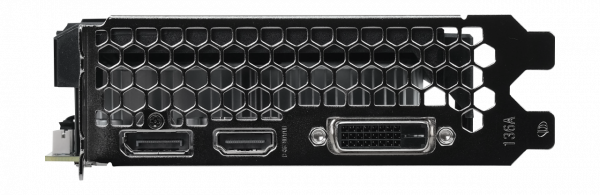 NE63050S18JE-1072F (4)