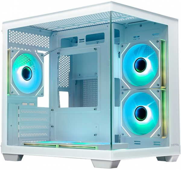 QW400M 5ARGB-C6-AC (6)