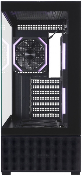 CV7-BK-2FAR-2FH7R-1FH7 (5)