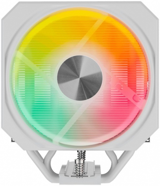 upHere UP1TC6C White ARGB 1