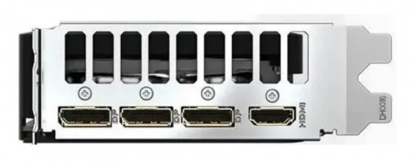 GV-N506TEAGLEMAX OC-8GD (1)