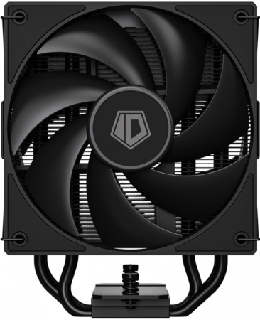 Кулер ID-COOLING FROZN A410 DK BLACK