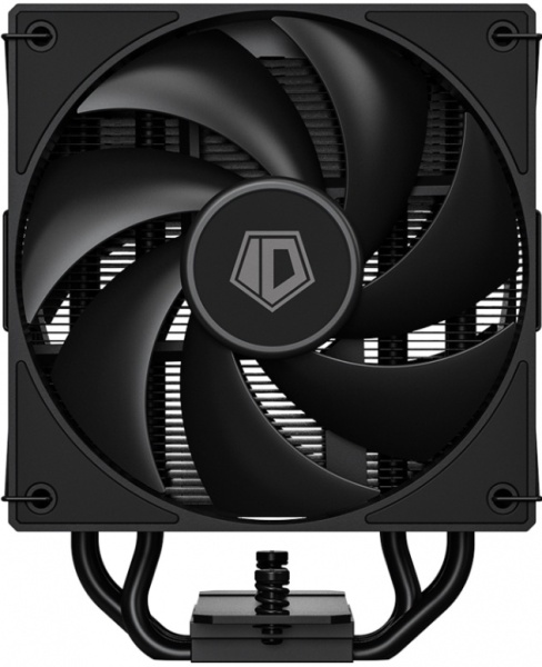 Кулер ID-COOLING FROZN A410 DK BLACK 2
