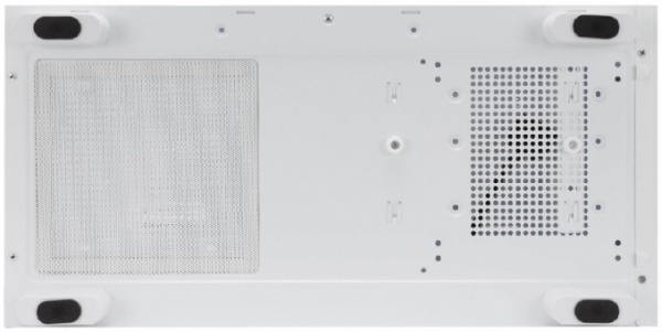 1stplayer_miku_mi5_argb_belyy_mi5_wh_2fc7r_w_1fc7_w__3360332_8