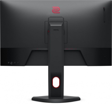 Монитор Benq Zowie XL2731K