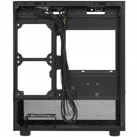 Корпус Powercase Vision Micro M2 CVMBM2-L0