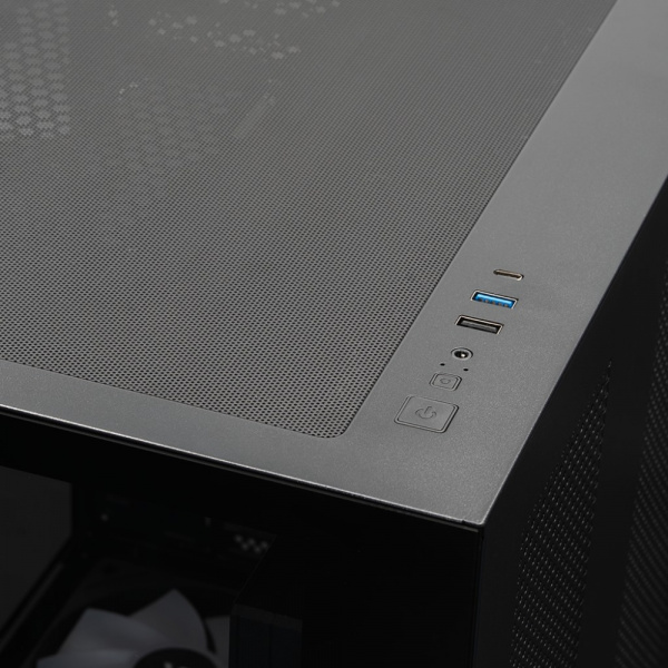 QT400M 5ARGB-FC-C6-AC (3)