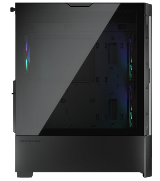 Cougar-Airface-RGB-4