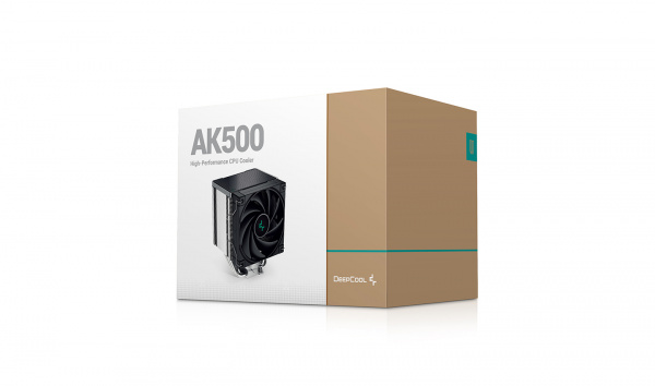 R-AK500-BKNNMT-G (1)