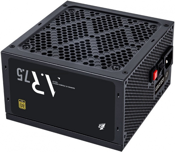 PS-750AR (3)