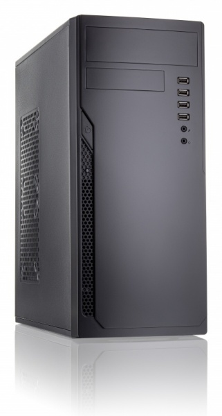 FOXLINE-450W-FL-301-FZ450R-U32