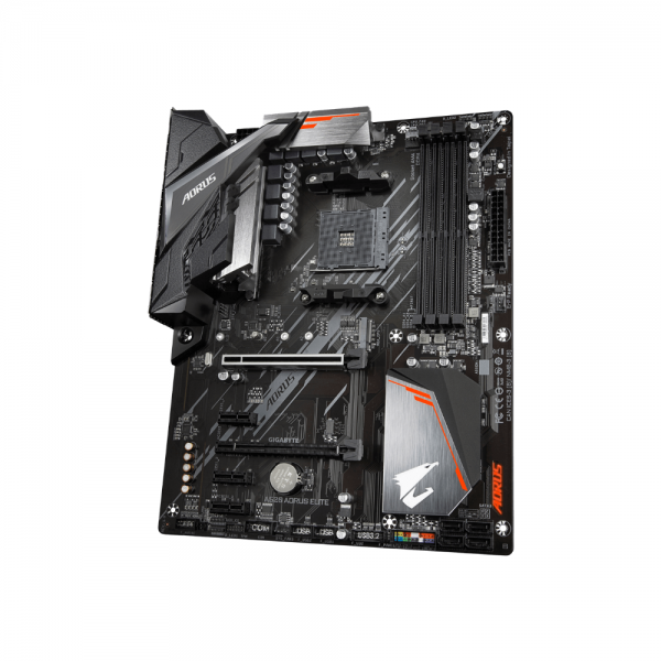 10hq__img_id7010252287767839209