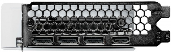 videokarta_palit_geforce_rtx_5060_ti_white_oc_8g_3548481_10