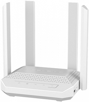 Роутер Keenetic Hopper (KN-3811)