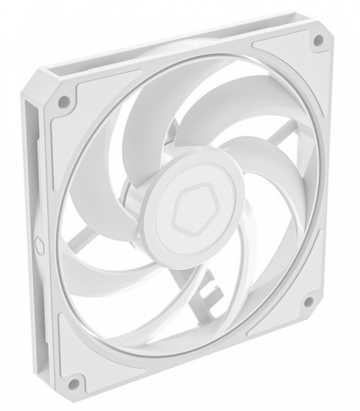 AM-120-SLIM WHITE (4)