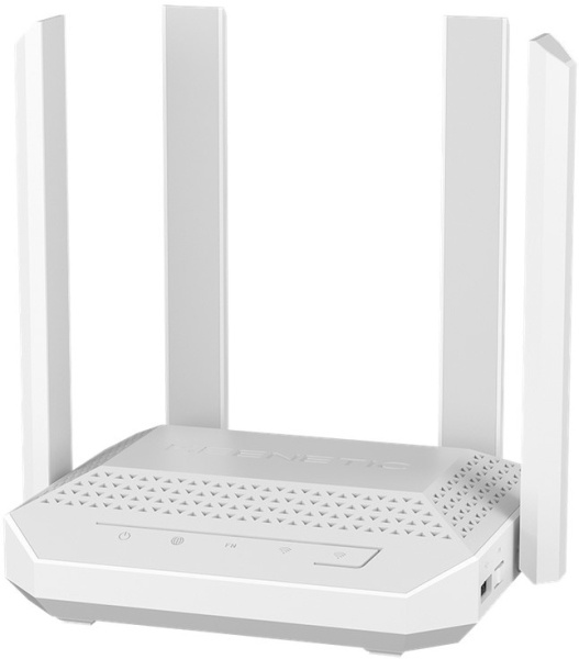 Keenetic Hopper (KN-3811)