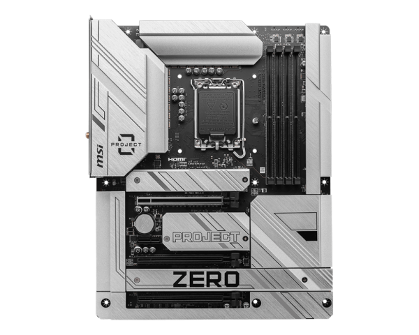 Z790 PROJECT ZERO (5)