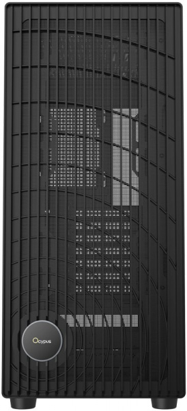 ocypus_gamma_c70_chernyy_3255736_2