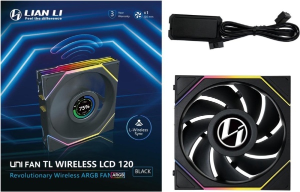 lian_li_uni_fan_tl_lcd_wireless_120_black_g99.12tllcd1w1b.r0__3472196_7