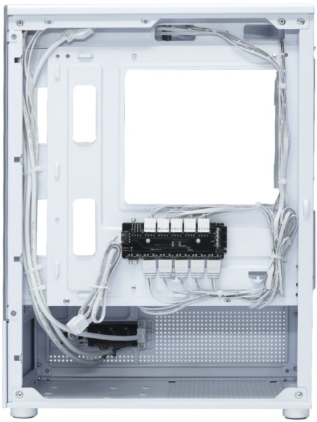 Q300M-5FC12A-C6-WH 2