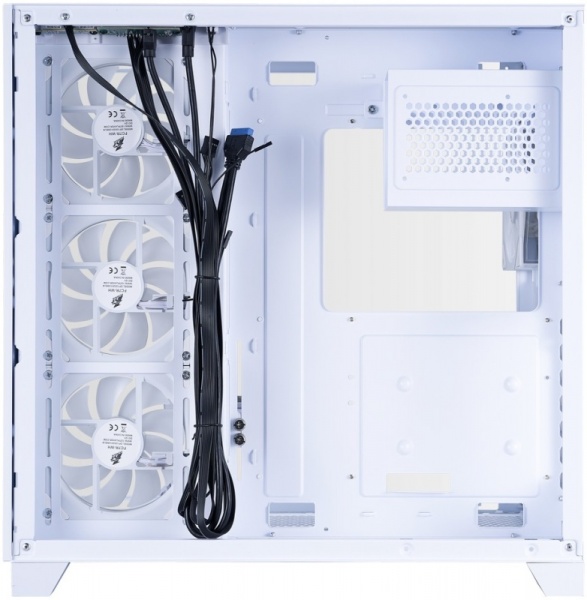 MV8-TP-WH-3FC7R-W-1FC7-W 2 MV8-TP-WH-3FC7R-W-1FC7-W 2