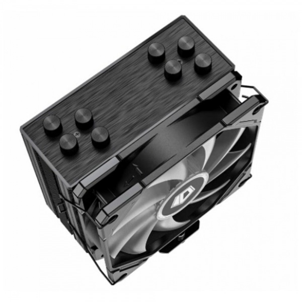 10hq__img_id6885487906574753021