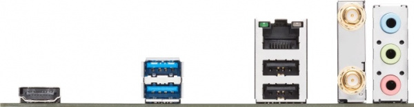 A620M-F GAMING WIFI (2)