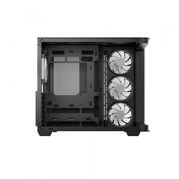 Deepcool CG530U 4F (4)