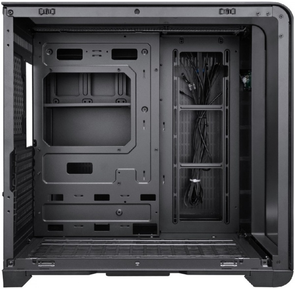 1STPLAYER RT7 Black  2