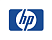 Hewlett-Packard