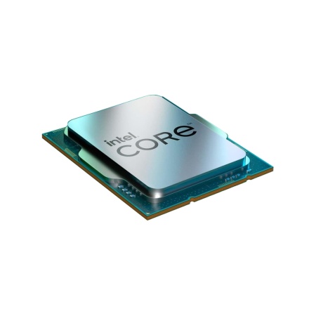 Процессор 1700 Intel Core i7 12700F 2.1GHz OEM BS