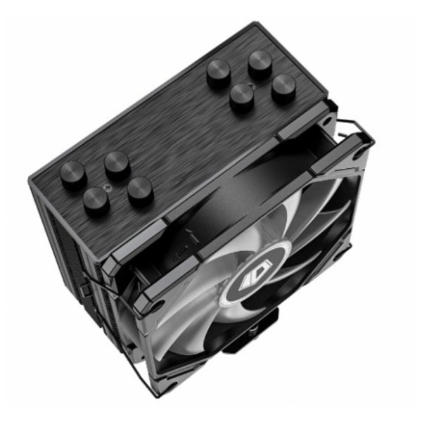 10hq__img_id6885487906574753021