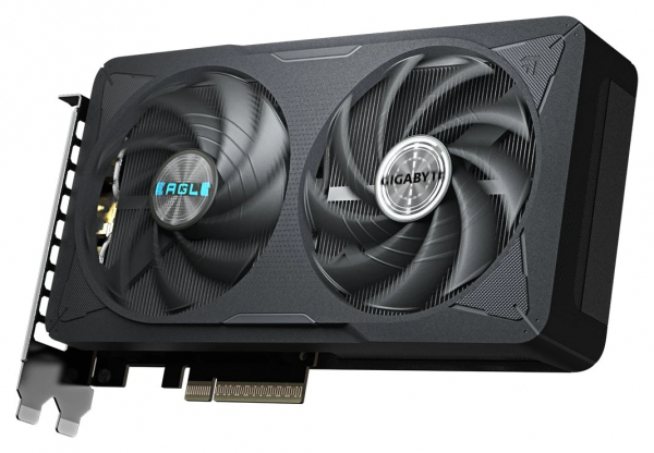 GV-N5060EAGLE OC-8GD - 3