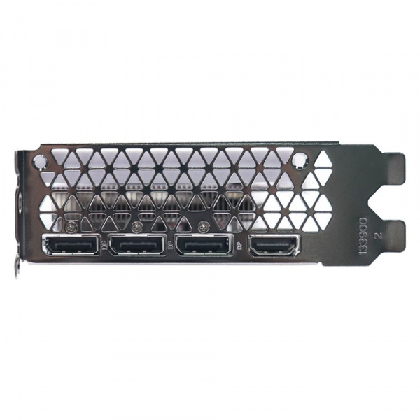 RTX5050 8Gb AFOX GAMING AF5050-8GD6H7-V2
