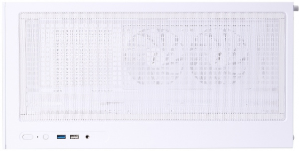 CV7-WH-2FAR-W-2FH7R-W-1FH7-W (2)