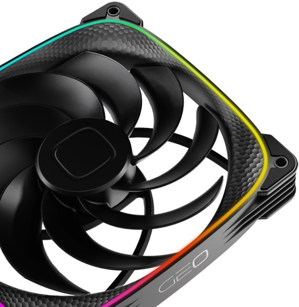 geometric_future_squama_2503rb_14_reverse_black_3sht_1f2503r314000__3301165_7