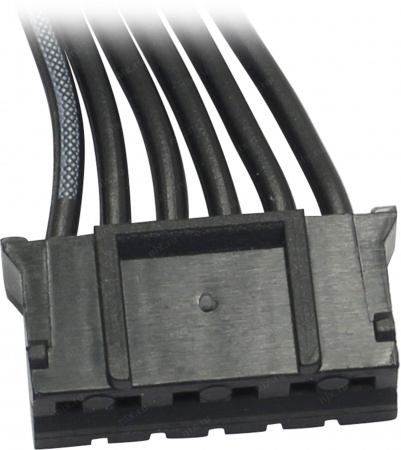 Вентилятор HIPER HCF1251-03