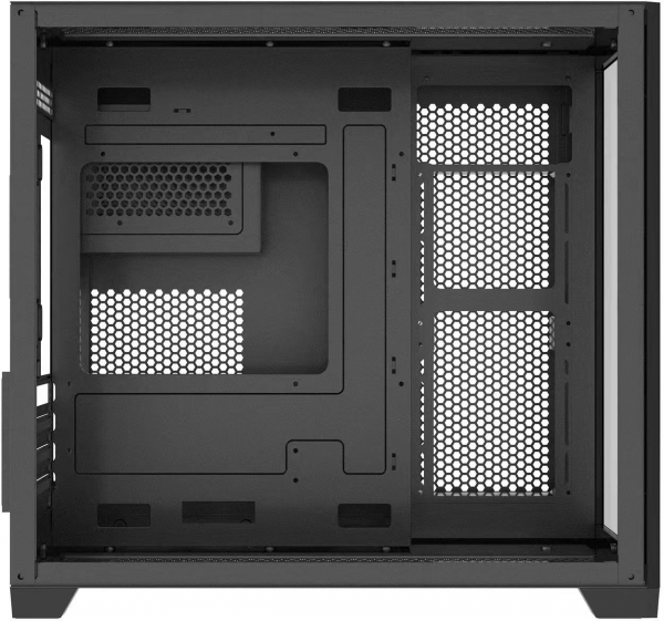 Formula-Crystal-Z5-TG-b-2