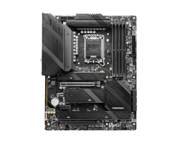 Z790_TOMAHAWK_WIFI_DDR5-1 Z790_TOMAHAWK_WIFI_DDR5-1