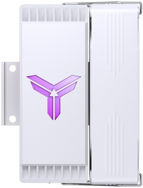 JONSBO-CR-1300-EVO-White-1