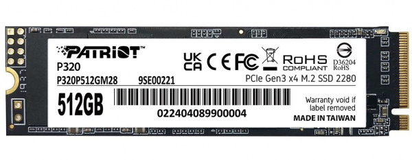 P320P512GM28 (2)