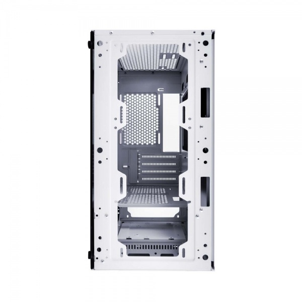 10hq__img_id2190138773543949597