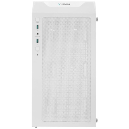 Корпус Deepcool CC560 MESH V2 WH