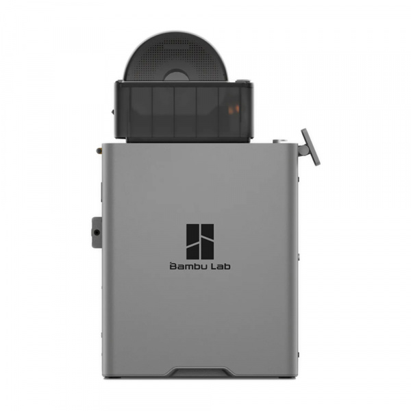 5.jpg__op__resize_m_lfit_w_1920__op__format_f_auto__op__quality_q_80-2